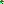 Destellos dst-4071301