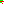 Destellos dst-4071302