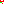 Destellos dst-4071303