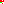 Destellos dst-4071304