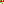 Destellos dst-4071306