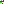 Destellos dst-4071307