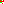 Destellos dst-4071308