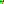 Destellos dst-4071309