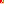 Destellos dst-407131