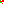 Destellos dst-4071310