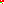 Destellos dst-4071311