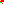 Destellos dst-4071312