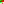 Destellos dst-4071313