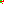 Destellos dst-4071314
