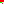 Destellos dst-4071315