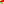 Destellos dst-4071316