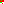 Destellos dst-4071317