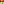 Destellos dst-4071318
