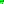 Destellos dst-4071319