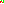 Destellos dst-407132