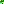 Destellos dst-4071321