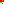 Destellos dst-4071322