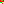 Destellos dst-4071323