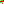 Destellos dst-4071324