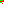 Destellos dst-4071325