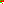 Destellos dst-4071326