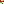 Destellos dst-4071327