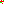 Destellos dst-4071329