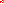 Destellos dst-407133