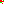 Destellos dst-4071330