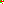 Destellos dst-4071331