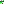 Destellos dst-4071332