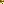 Destellos dst-4071333