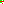 Destellos dst-4071334