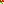 Destellos dst-4071335