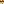 Destellos dst-4071336
