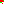 Destellos dst-4071337