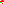 Destellos dst-4071338
