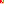 Destellos dst-407134
