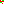 Destellos dst-4071340