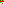 Destellos dst-4071341