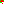 Destellos dst-4071342