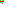 Destellos dst-4071343