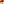 Destellos dst-4071344