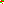 Destellos dst-4071345