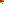 Destellos dst-4071346