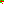 Destellos dst-4071347