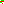 Destellos dst-4071348