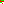 Destellos dst-4071349