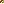 Destellos dst-407135
